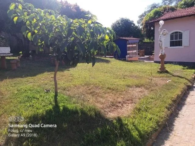 Casas com piscina à venda em Pousada Del Rey, Igarapé, MG - ZAP