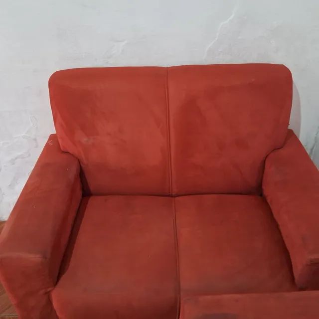 Vento pricipais sofá ou 350 