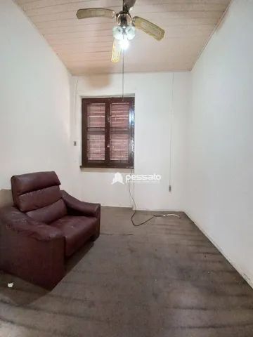 Casa com 4 dormitórios para alugar, 95 m² por R$ 5.500,00/mês - Centro - Gravataí/RS