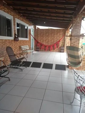 Captação de Casa a venda na Rua Coronel Cirilo Lopes de Morais, Centro, Caldas Novas, GO