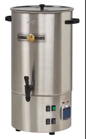 chocolate quente, cerveja artesanal, mostos, quentão, caldos, infusões, produtos lácteos