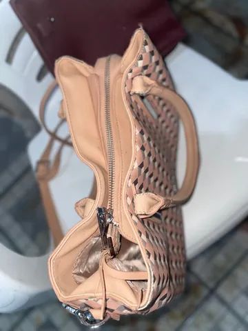 Bolsas com avaria  - Foto 5