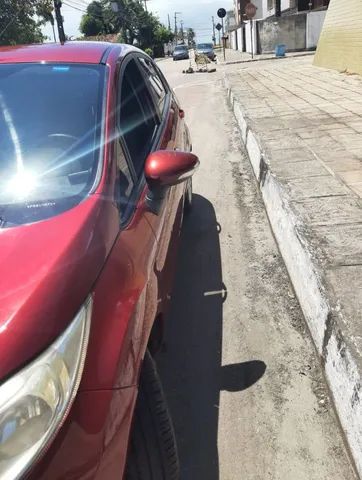 New Fiesta 2015 - Foto 5