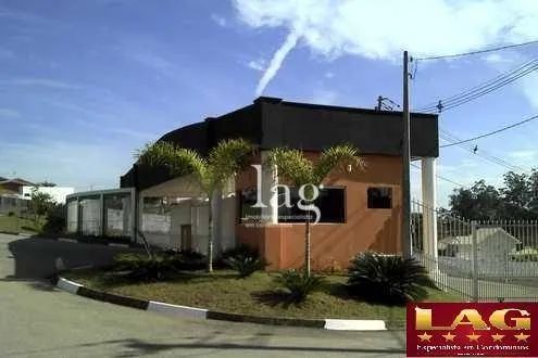 Casa com 4 dormitórios, 213 m² - venda por R$ 1.600.000,00 ou aluguel por R$ 9.300,00/mês 