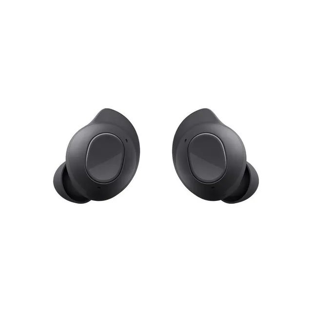 Fone de Ouvido Galaxy Buds FE Grafite lacrado . - Foto 3