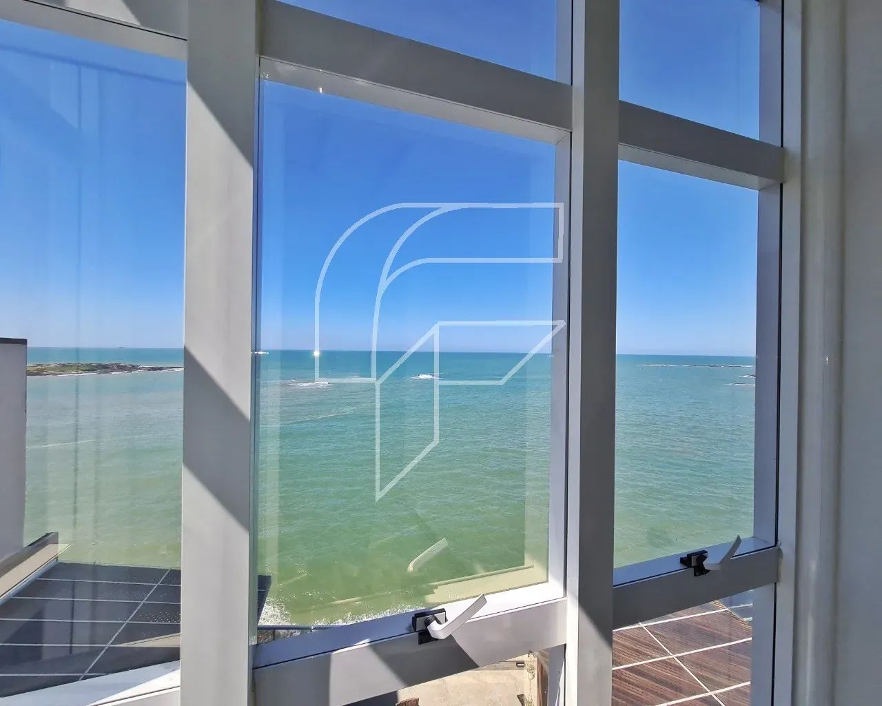 Imóvel para venda com 207 metros quadrados com 4 quartos em Centro - Guarapari - ES - Foto 11