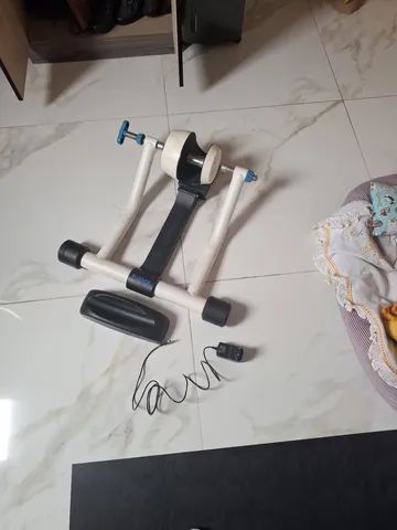 Rolo treino BKOOL Smart - Foto 2