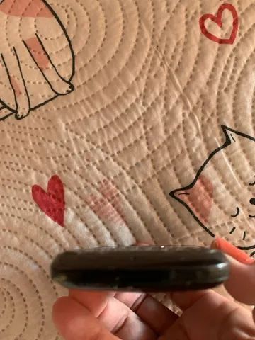 Celular Motorola EX108  - Foto 3