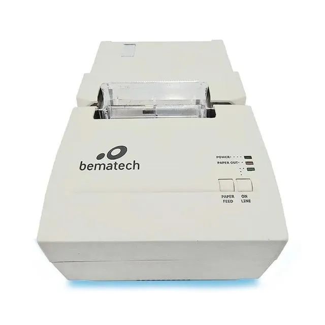 Impressora Bematech Matricial Mp20