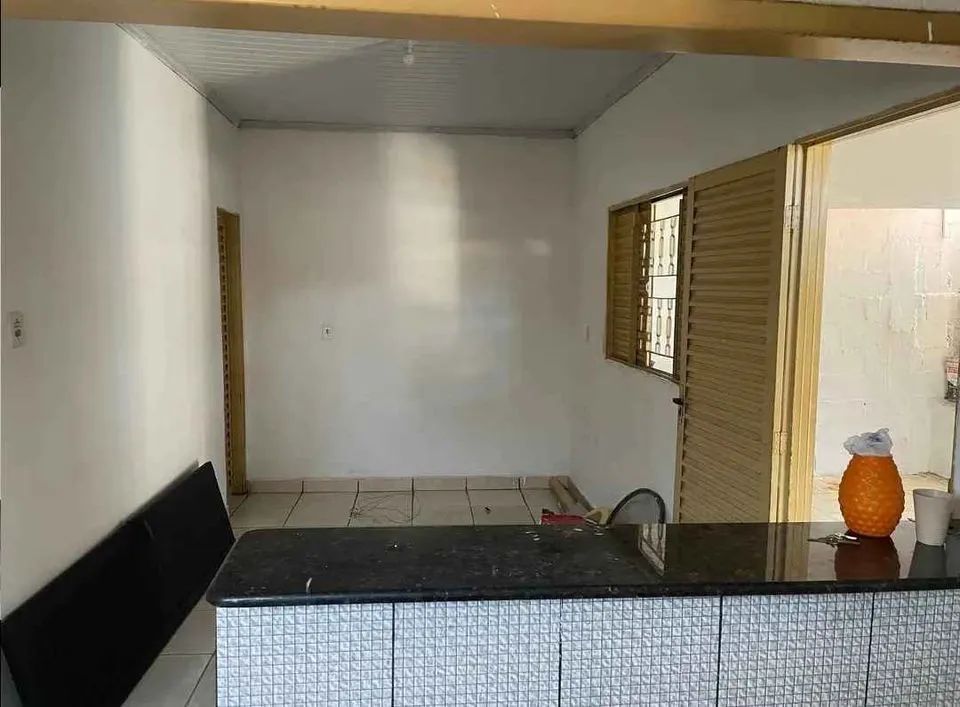 Vendo na Ceilândia Sul  - Foto 2