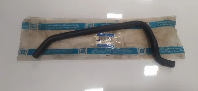 Mangueira Radiador Ao Reservatorio Agua Motor Corsa 96/02 - Foto 6