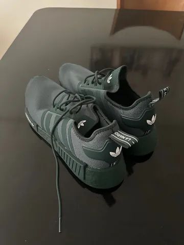 adidas nmd tamanho 44