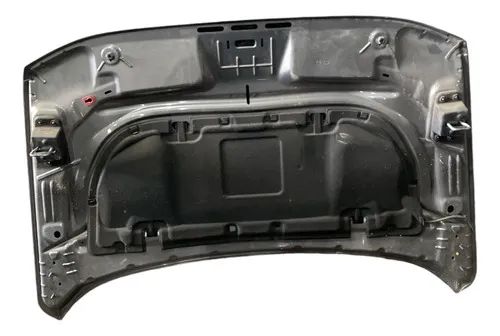 Capo Jeep Renegade Original - Foto 3