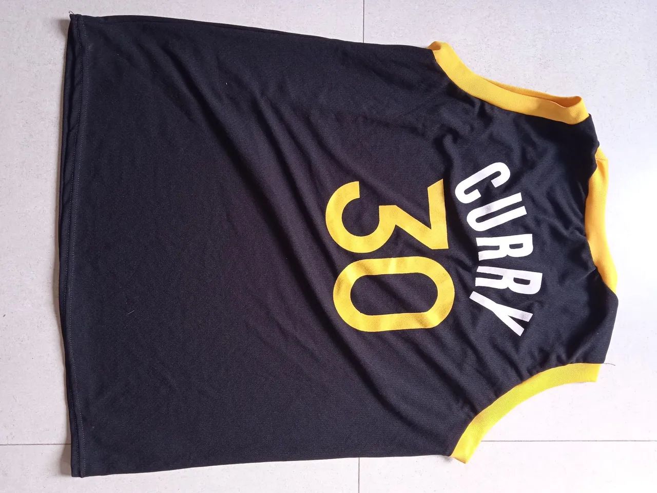 Camisa - Foto 2