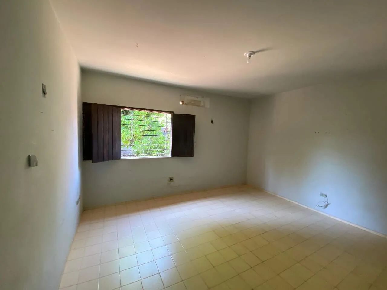 Casa comercial - Foto 7