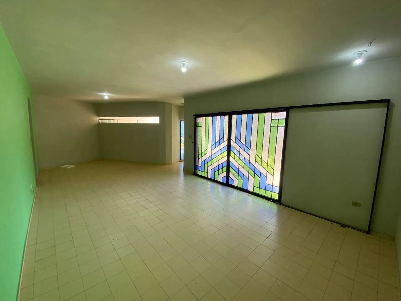 Casa comercial - Foto 4