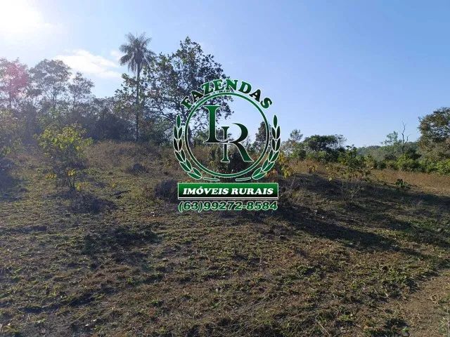 Fazenda / Chácara 07 alqueires, ou seja 34 hectares - Foto 3