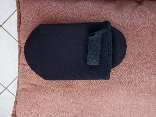 Botinha para surf - Foto 6