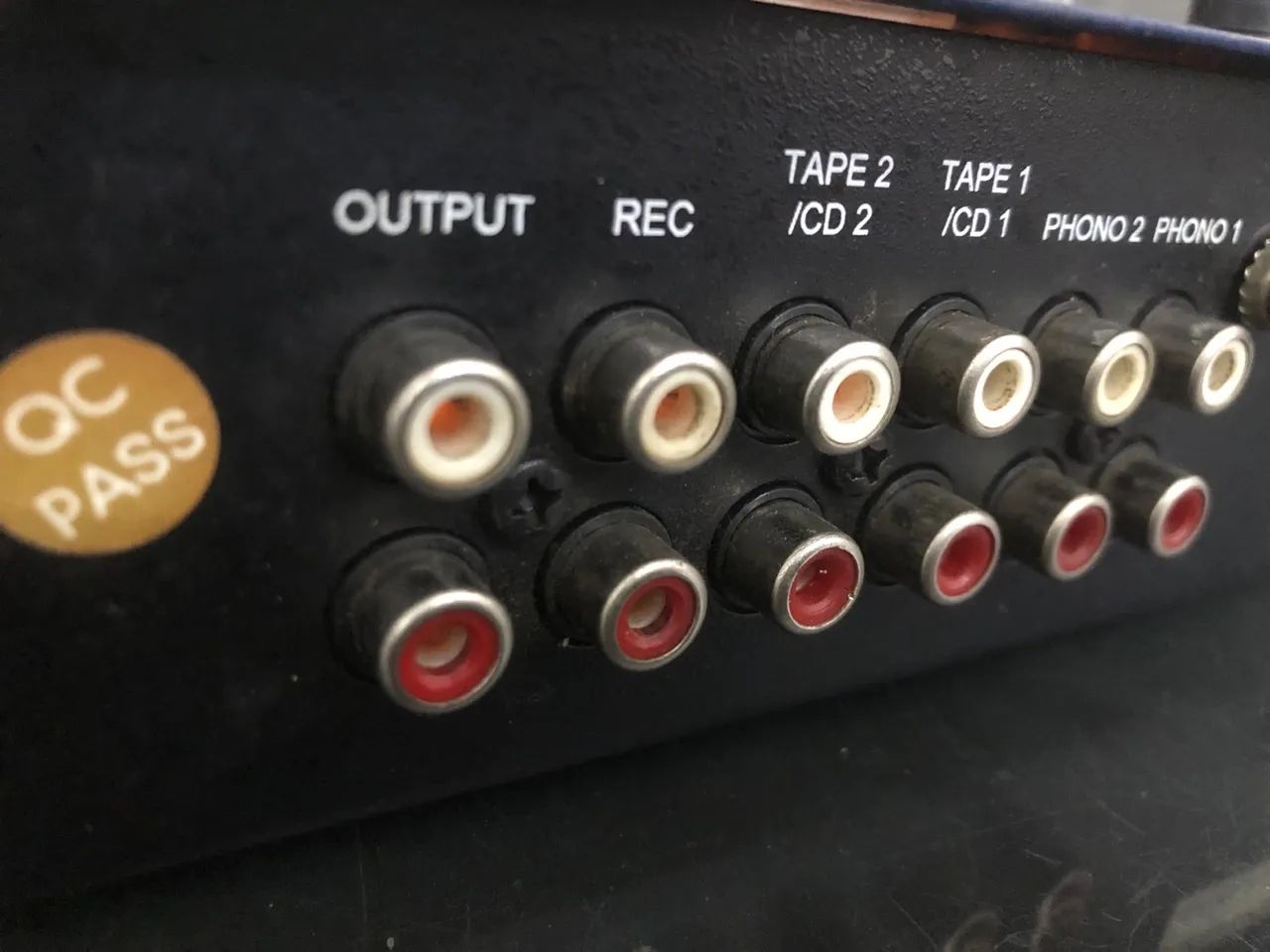 Mixer para D.J.  - Foto 4