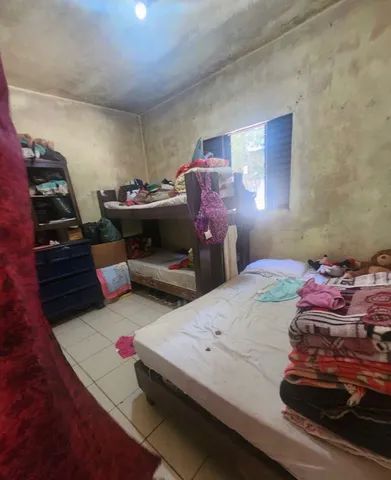 1.2 hectares 217 mil reais rico em água  - Foto 7