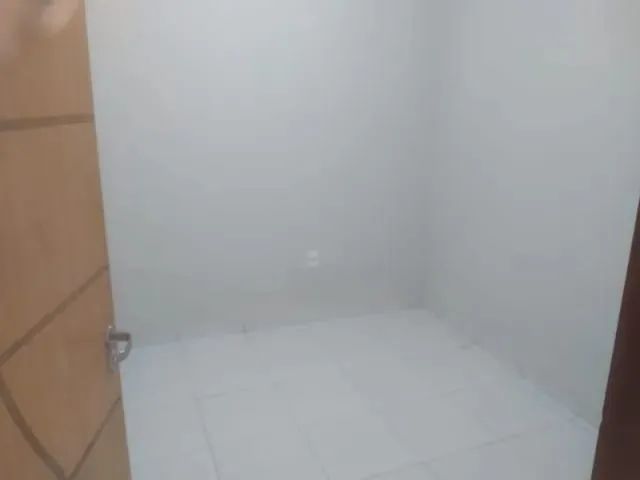 Vendo Casa No Recanto (parcelada) - Foto 4