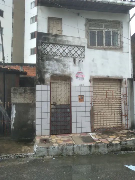 foto - Aracaju - Ponto Novo