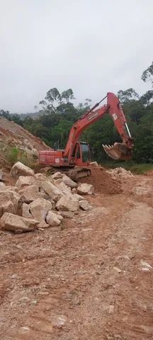 Pedras várias tonalidade  - Foto 2