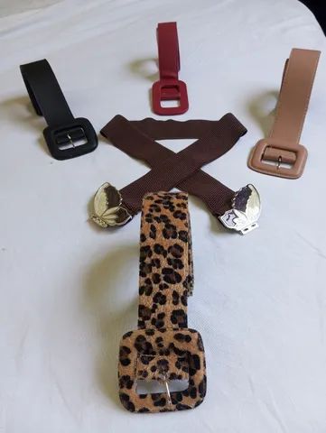 CINTOS VARIADOS  - Foto 6