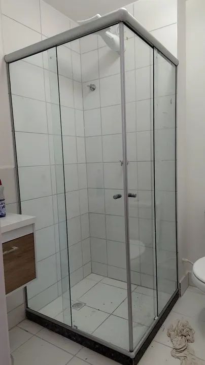 Box com kit fosco - Foto 3