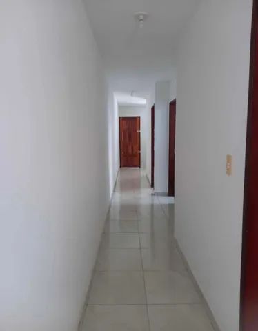 - Casa no Angelim - Foto 4