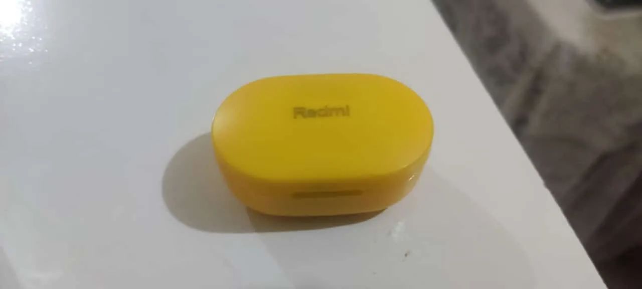 Fone de ouvido bluetooth  - Foto 3