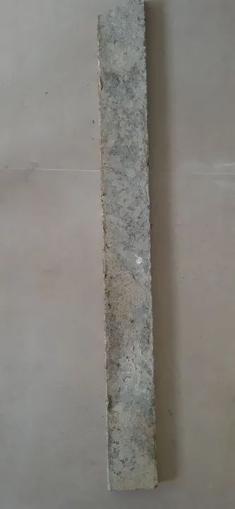 Revestimento em Granito para sua casa - Foto 3
