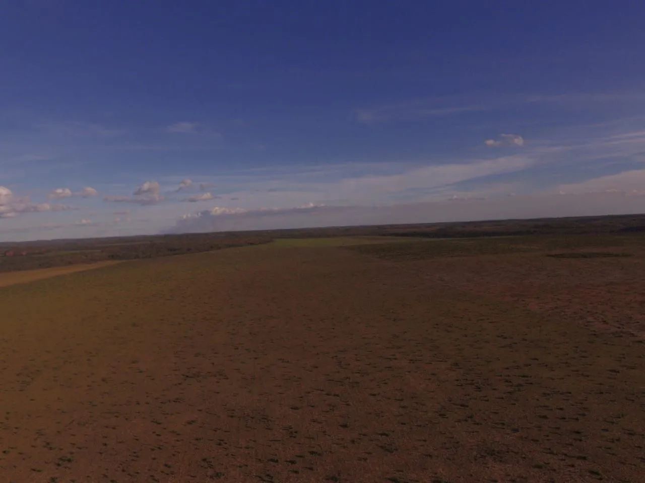 Fazenda Goiás Cavalcante  - Foto 2