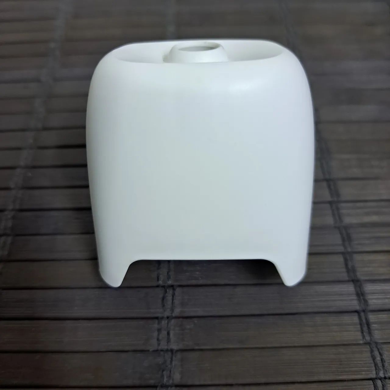 Aparelho para Repelente Líquido de Insetos Elétrico - Foto 2