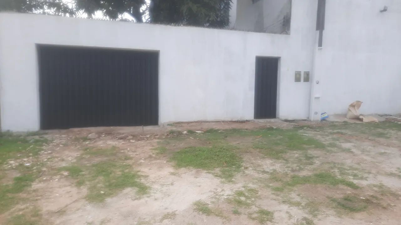 SERVIÇO DE PINTURA ?  - Foto 4