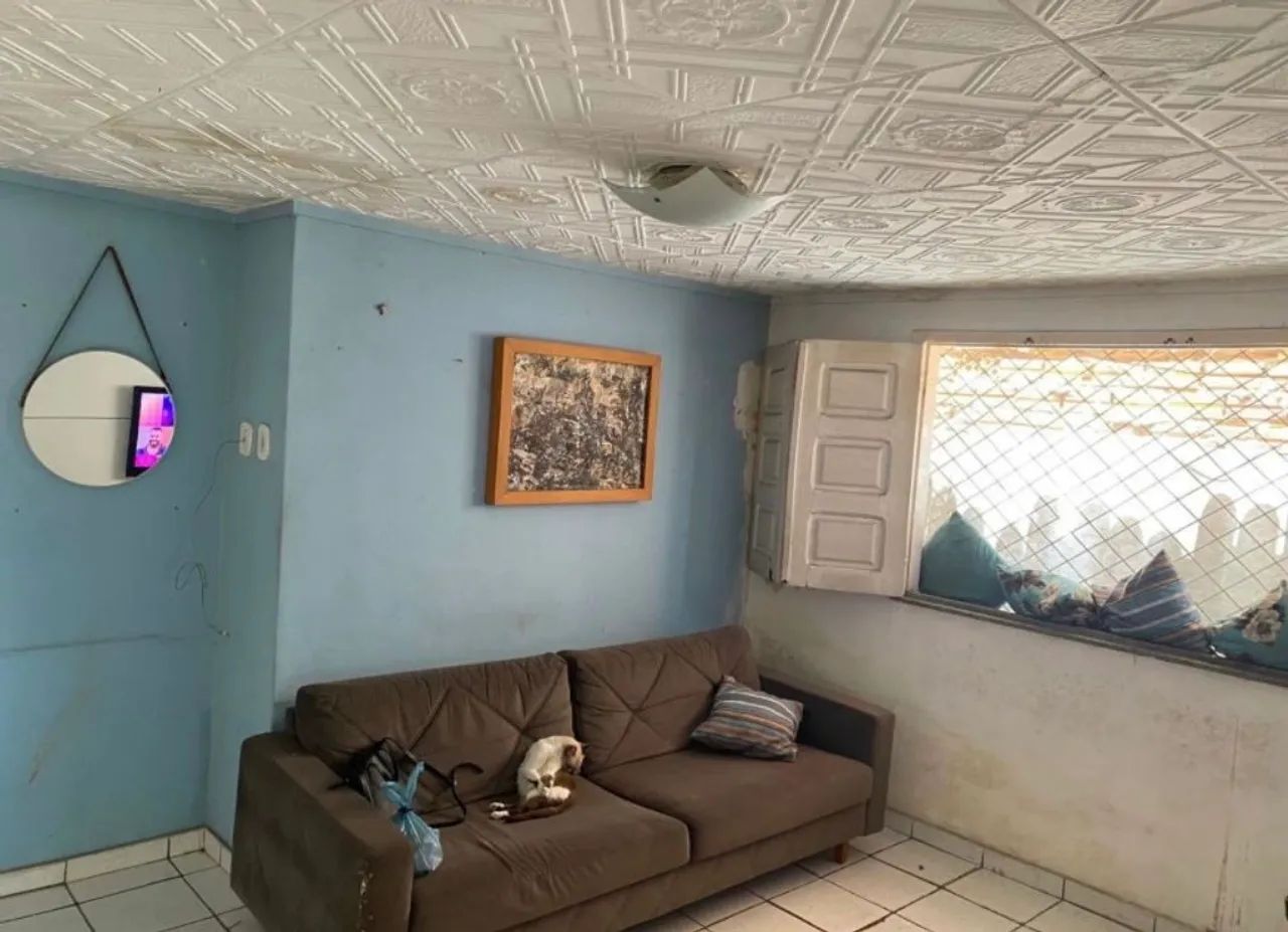 ~Casa na Vila Palmeira - Foto 3