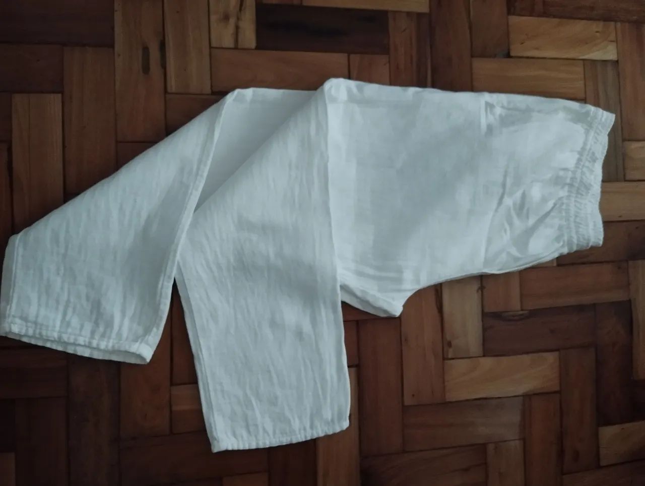 Calça unissex gg  - Foto 2