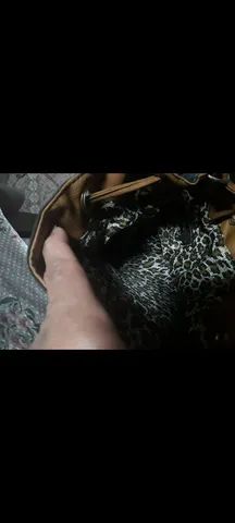 Bolsas feminina  - Foto 5