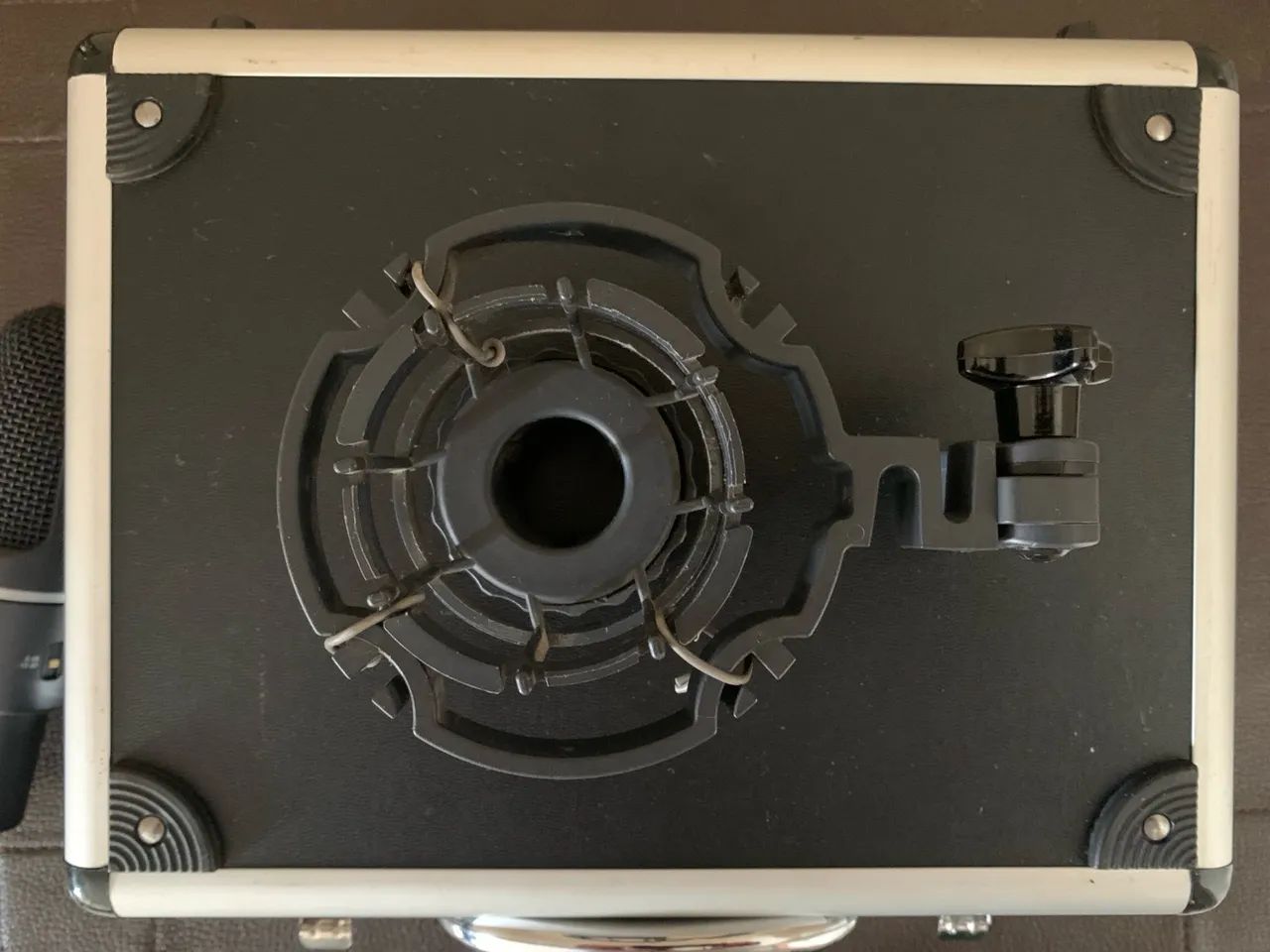 Microfone AKG C3000 - Foto 3