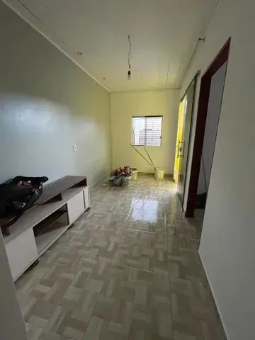 Casa a venda no setor O  - Foto 2