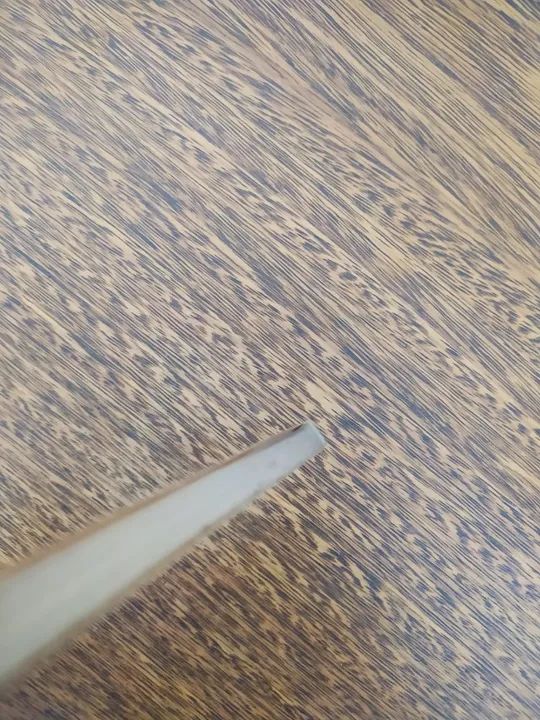 Carajas O Brasil Hipoteca Seu Futuro De Ibase - Foto 3