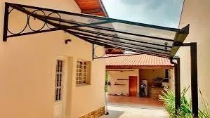 Fabricamos toldos, cortinas placas - Foto 5