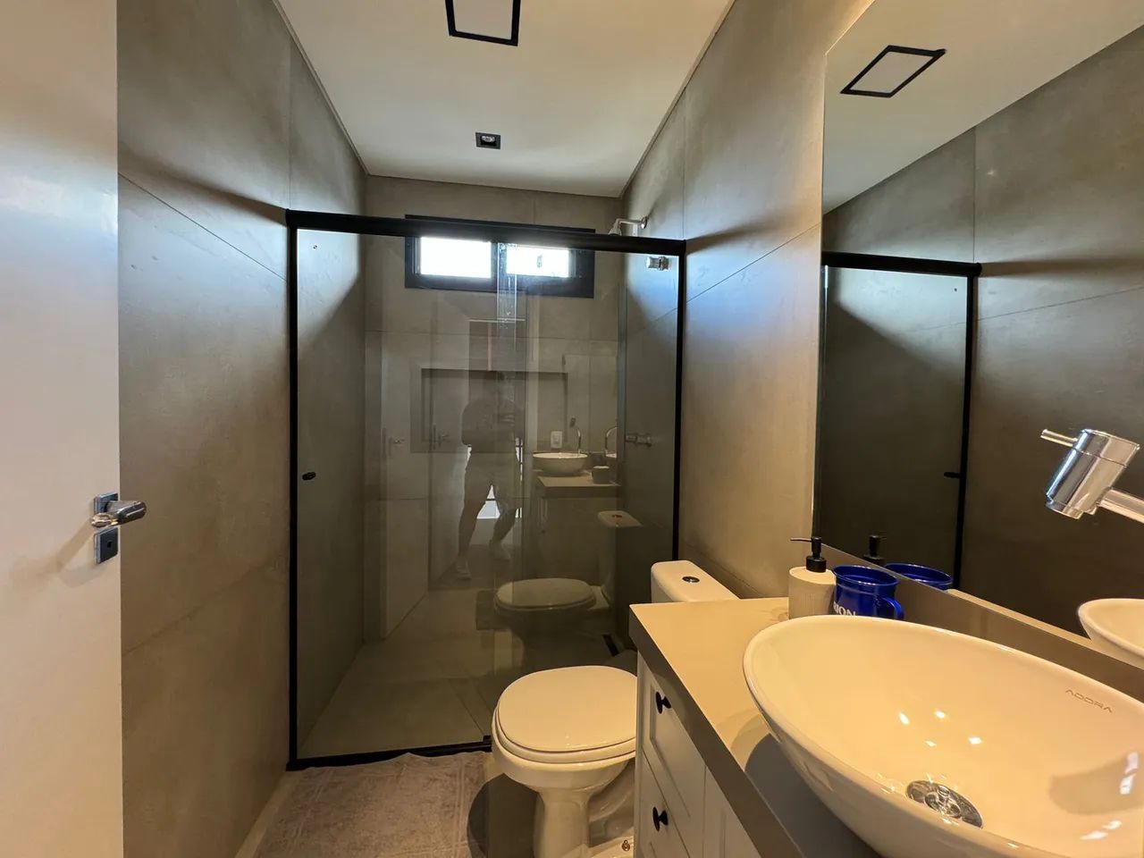 Aluguel casa temporada (livre somente apartir de 03/01/25 - Foto 6