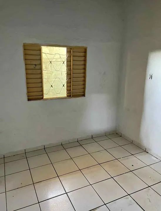 Vendo na Ceilândia Sul  - Foto 3