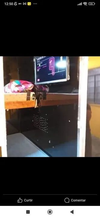 Trailer camping - Foto 5