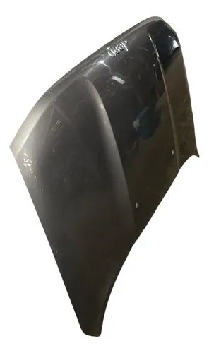 Capo Jeep Renegade Original - Foto 2
