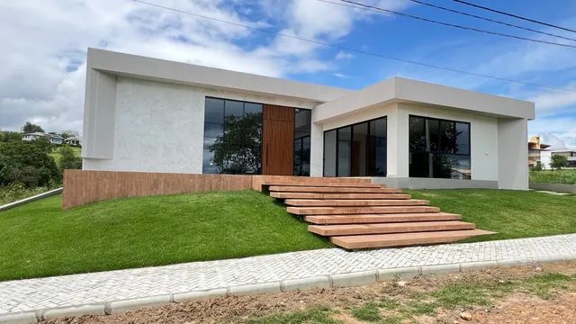Imóvel de luxo em Gravatá  - Foto 2