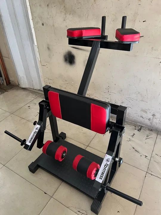 Flexora Vertical  - Foto 3