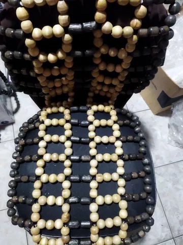 Assento bolinha - Foto 4