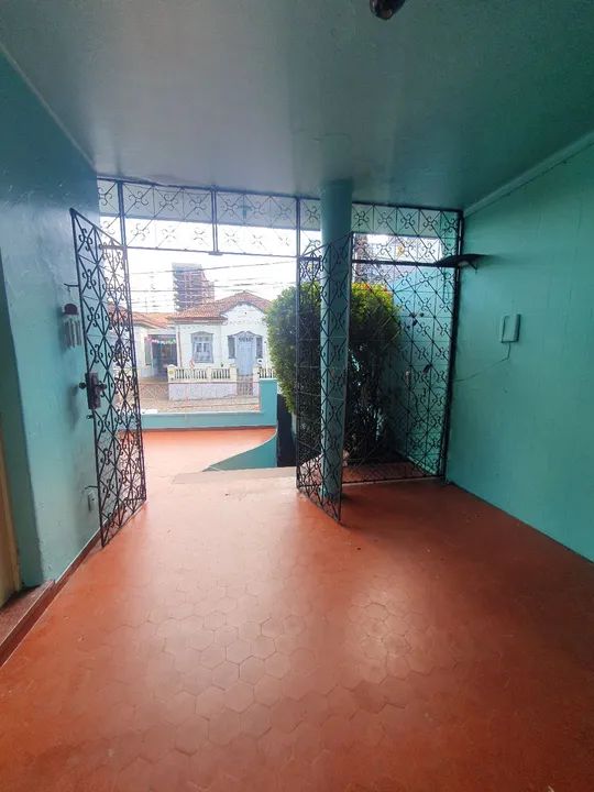 Casa no centro Manaus - Foto 5